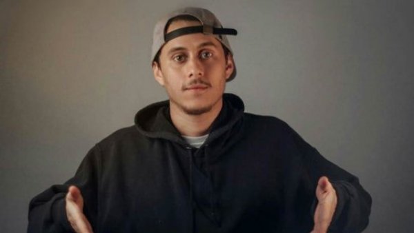 condenan a 5 personas por el asesinato de Canserbero