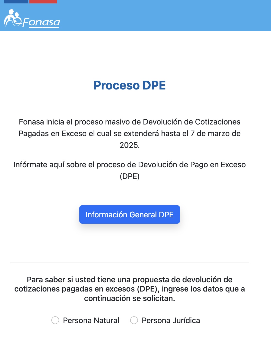 https://dpe.fonasa.gob.cl/
