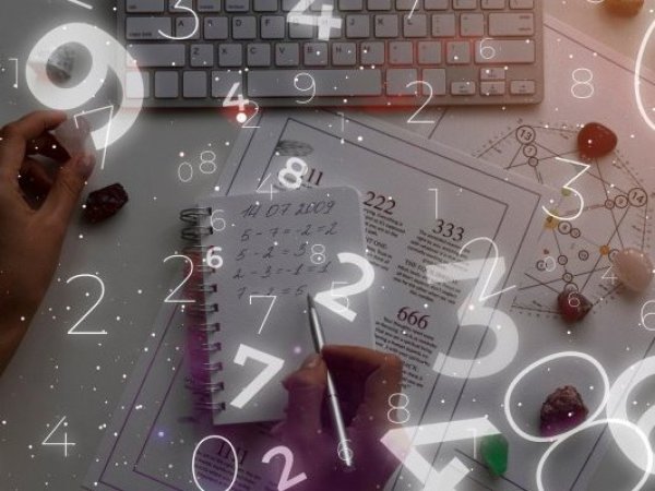 Ejercicios matemáticos