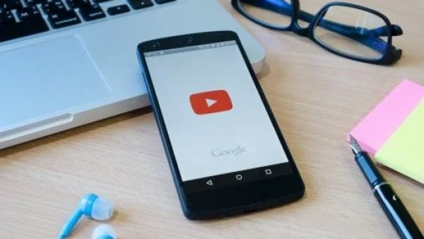 Youtube eliminará clickbait