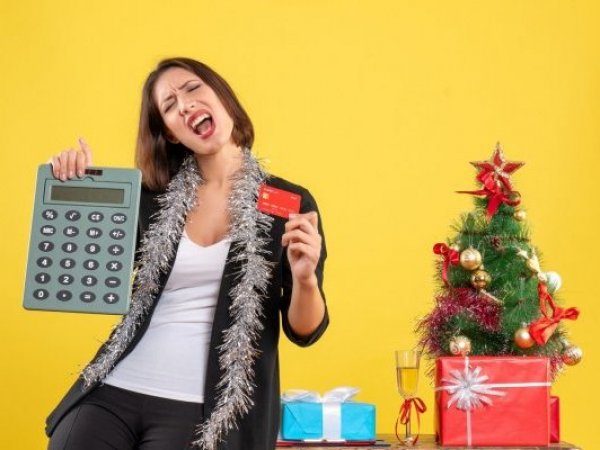 Cotizador de precios Sernac