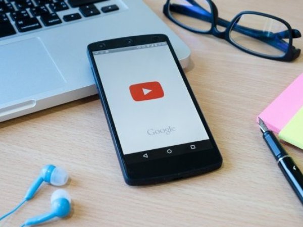 Youtube eliminará clickbait