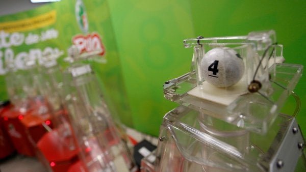 Conoce todos los ganadores de La Suerte en Chile 2024