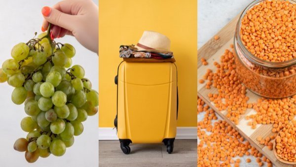 Cábalas más usadas para año nuevo