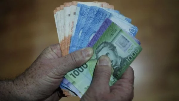 De cuánto será el próximo sueldo mínimo