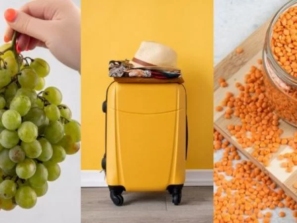 Cábalas más usadas para Año Nuevo