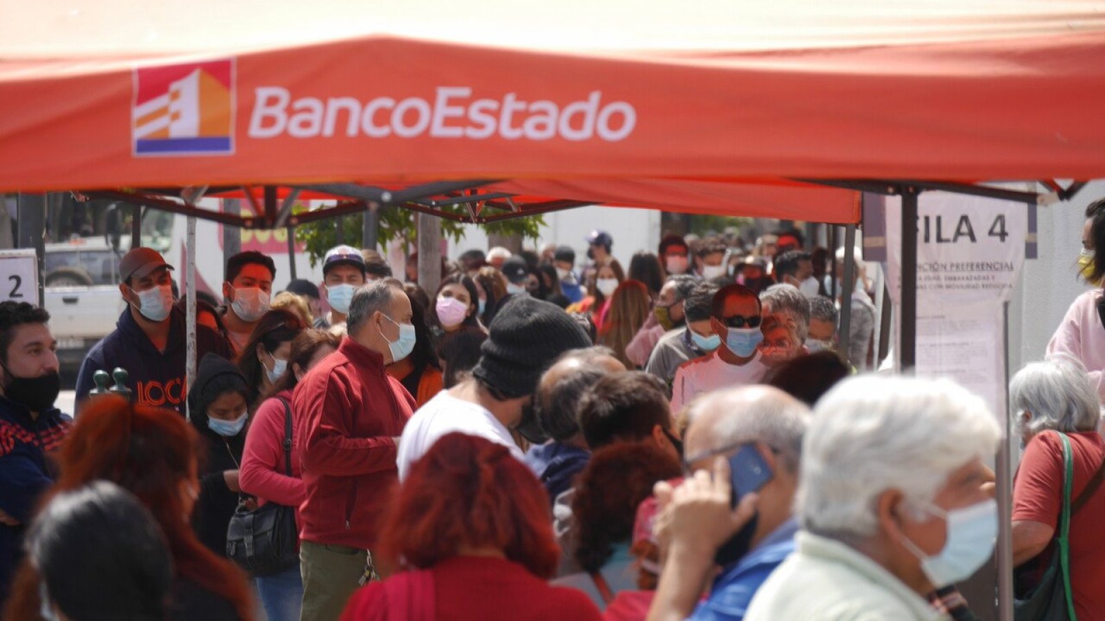 Feriado bancario