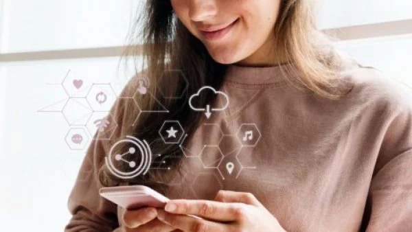 Inteligencia Artificial: Tendencias tecnológicas 2025