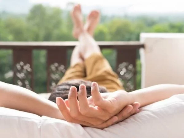 Cuando será en super feriado de 2025