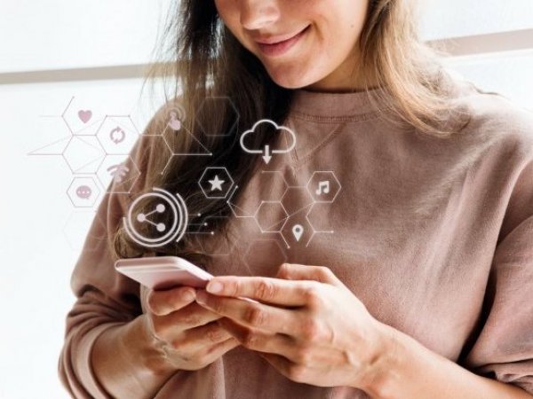 Inteligencia Artificial: Tendencias tecnológicas 2025