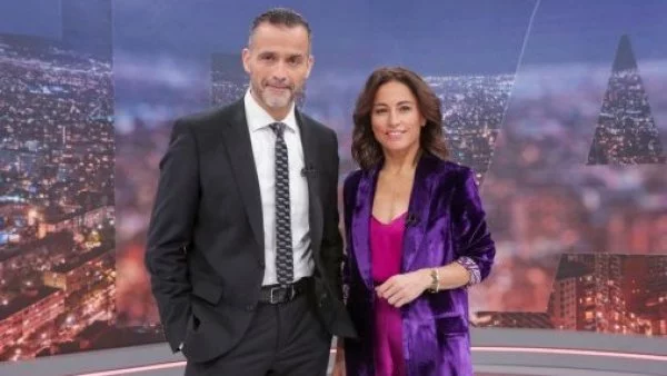 Prensa 24 Horas