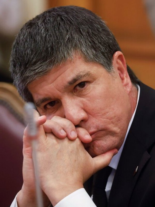 La bitácora de viajes de Monsalve