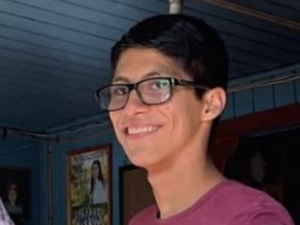 Puntaje Nacional PAES