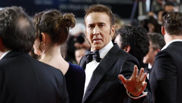 Efemérides de hoy 7 de enero