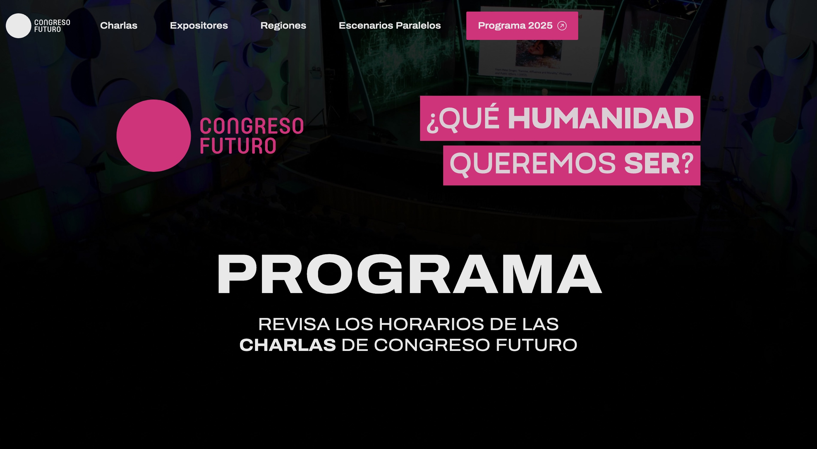 https://www.congresofuturo.cl/program
