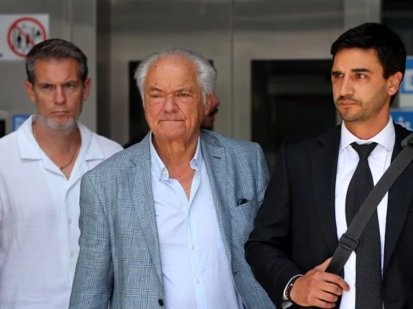 Los hechos clave que el Ministerio Público busca formalizar en caso Factop