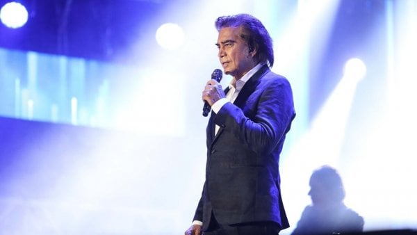 Efemérides de hoy 14 de enero