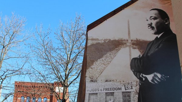 Efemérides de hoy 15 de enero