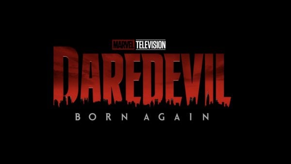 Daredevil: Born Again | Tráiler oficial subtitulado