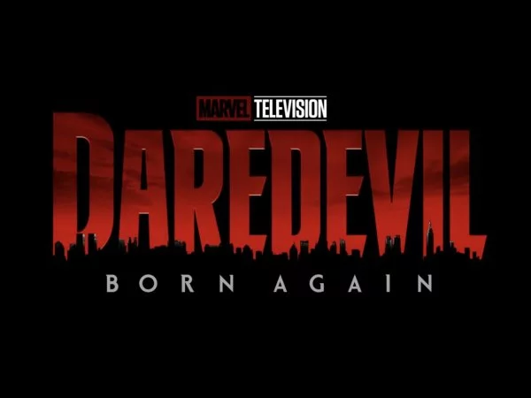 Daredevil: Born Again | Tráiler oficial subtitulado