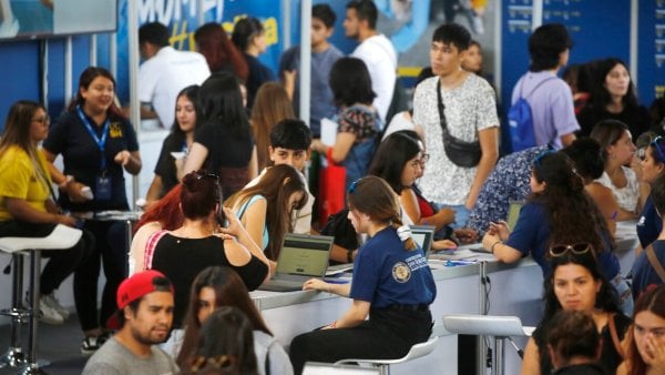 Resultados de preselección FUAS: a qué hora se publican