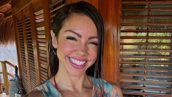 Paloma, pops, Porto Seguro