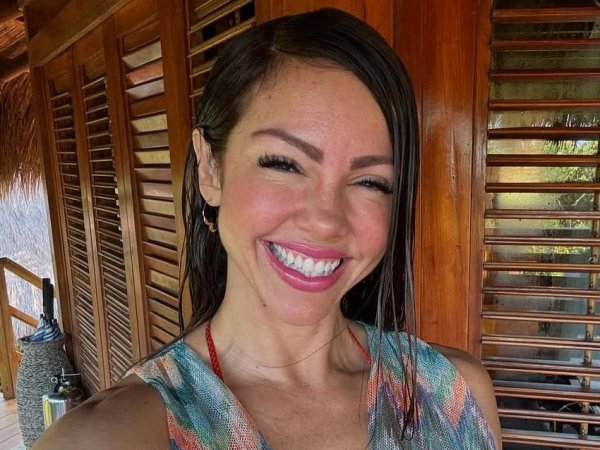 Paloma, pops, Porto Seguro