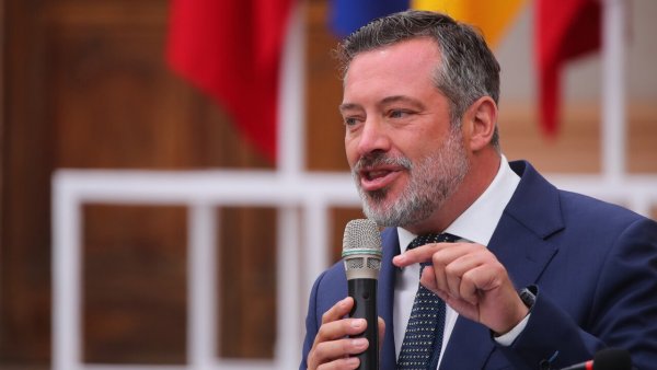 Foto: Sebastián Sichel / Aton.