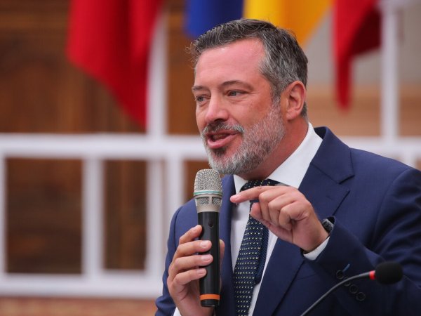 Foto: Sebastián Sichel / Aton.