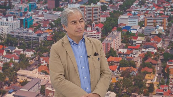 mario-aguilar-presidente-colegio-de-profesores