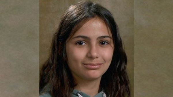 condena perpetua-para-madre-que -dejo-morir-de-hambre-hija-francia