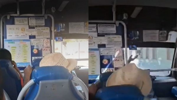 chofer-agrede-adulta-mayor-por-50-pesos