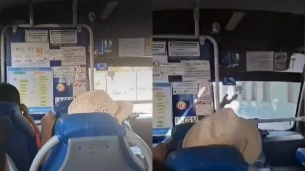 chofer-agrede-adulta-mayor-por-50-pesos