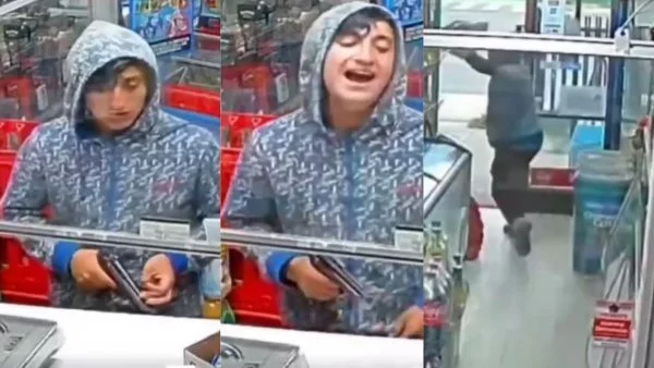 delincuente-arrepiente-robar-compra-dulces