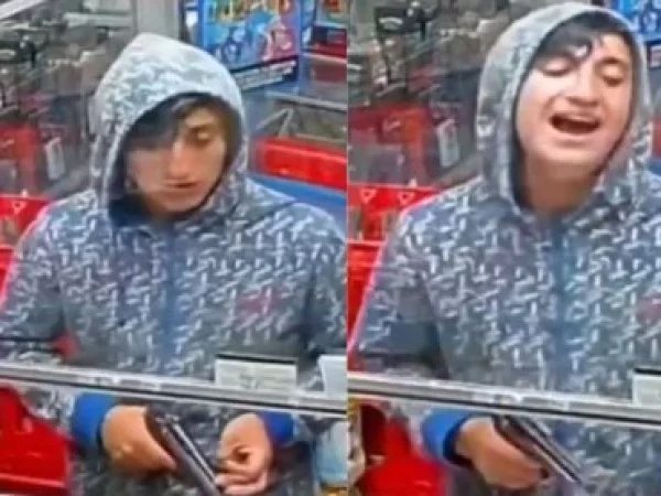 delincuente-arrepiente-robar-compra-dulces