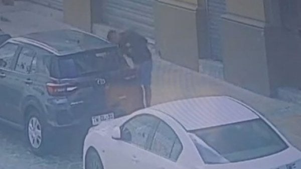 argentinos-denuncian-principal-blanco-delincuencia-chile