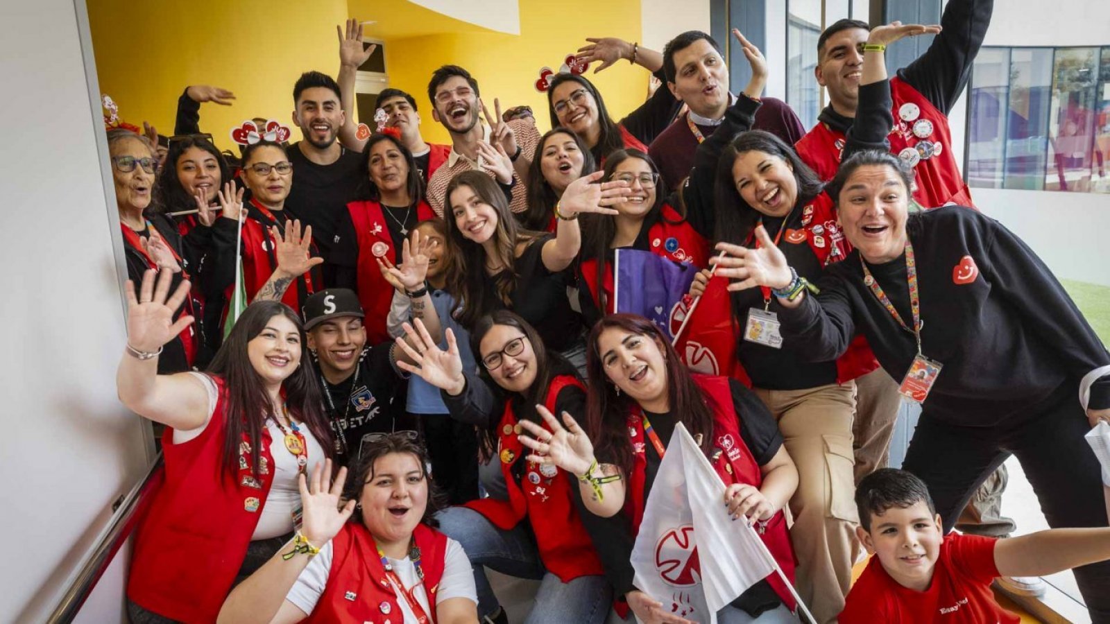 comienza-proceso-voluntariado-teleton-2025