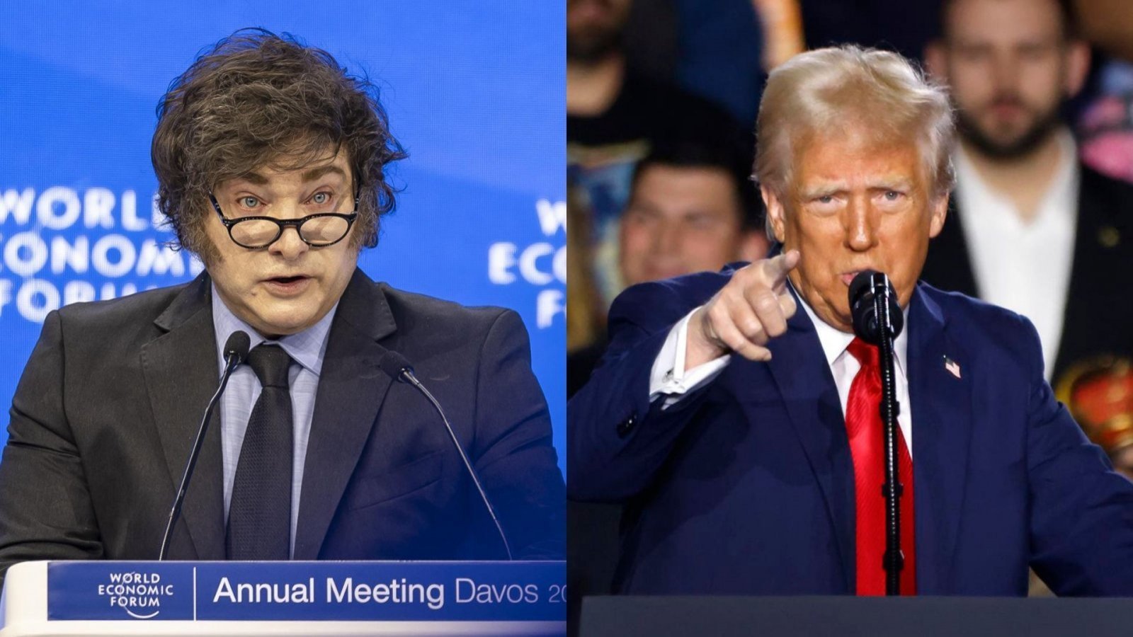 milei-reclama-rehenes-argentinos-gaza-agradece-trump