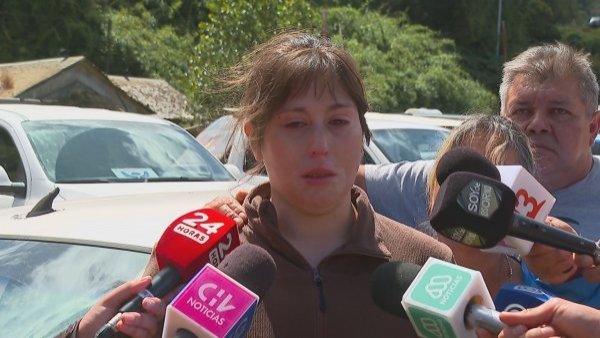 sobreviviente-refiere-naufragio-bahia-mansa