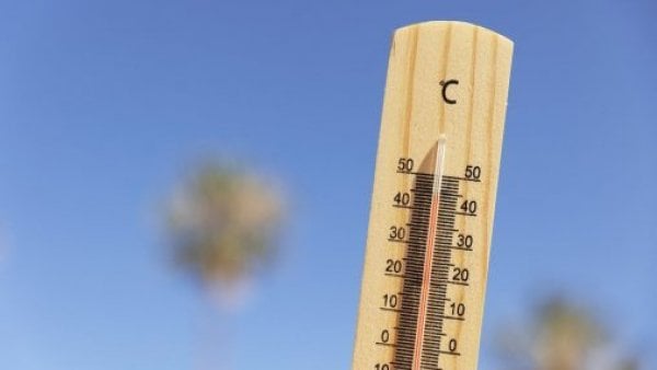 emiten-alerta-roja-calor-extremo- region-biobio