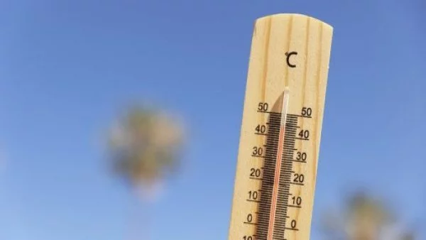 emiten-alerta-roja-calor-extremo- region-biobio