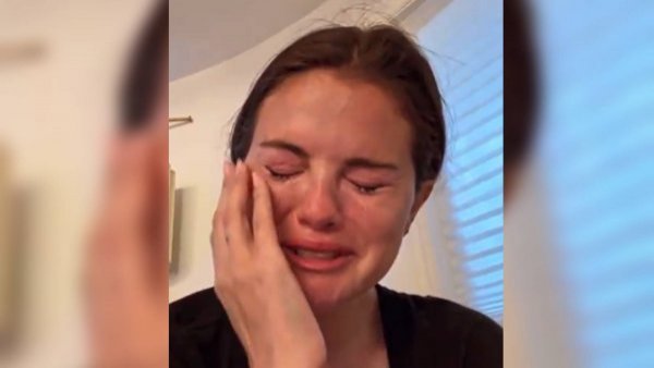 selena-gomez-llora-deportaciones-mexicanos-estados-unidos