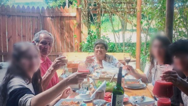 fallecidos-bahia-mansa