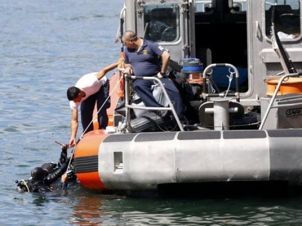 quien-es-piloto-naufragio-bahia-mansa