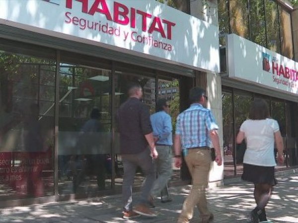 expertos-responden-dudas-reforma-pensiones