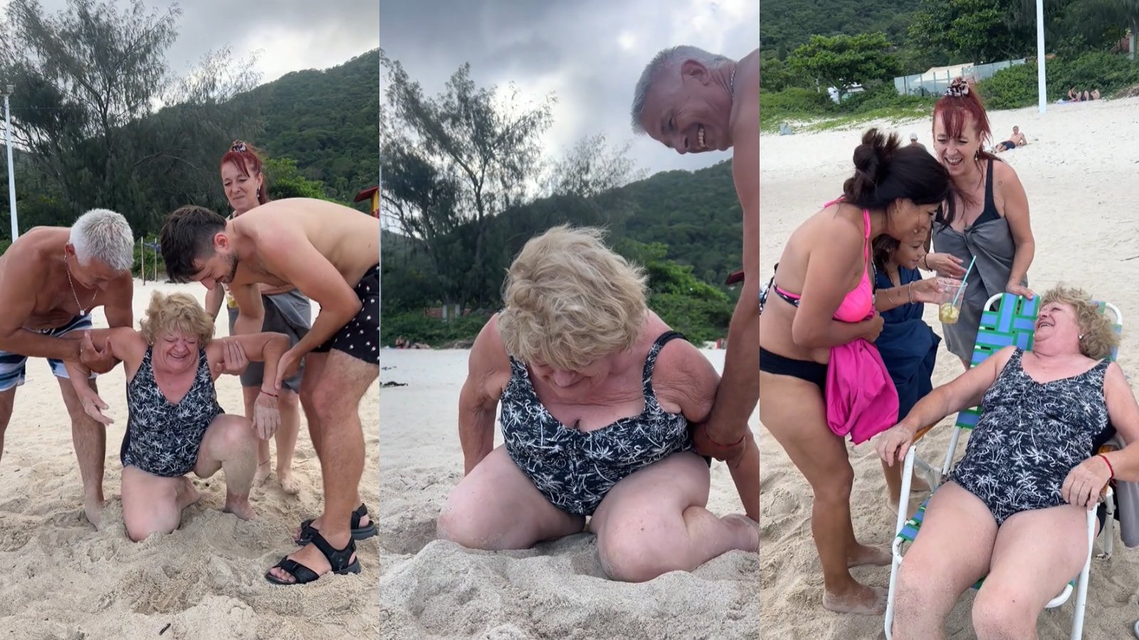 abuela-borracha-caipiriña-brasil-viral