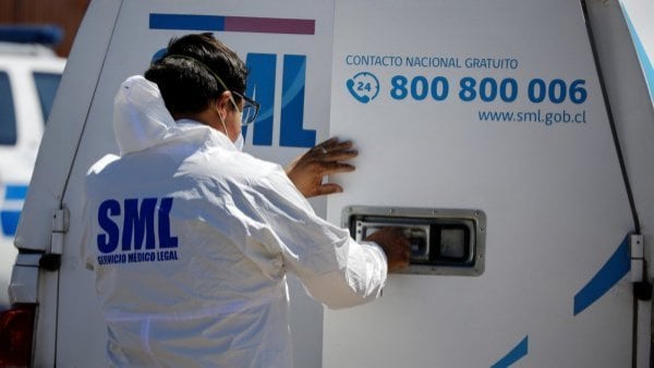 encuentran-feto-paihuano