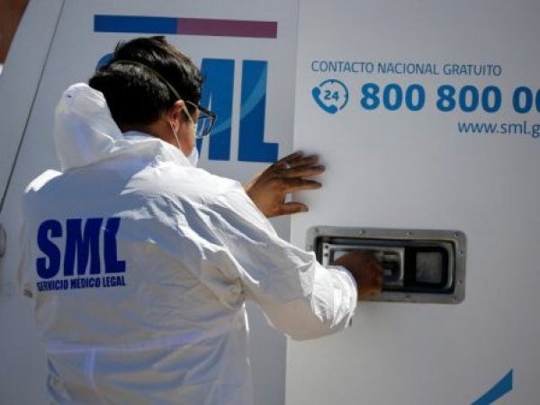 encuentran-feto-paihuano