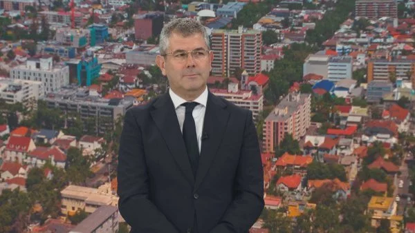 andres-jouannet-presidente-amarillos