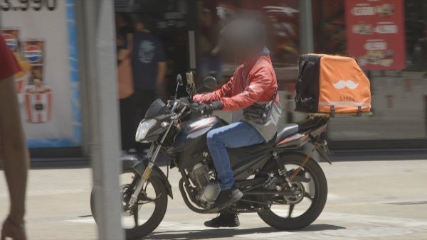 denuncian-repartidores-rappi-robo-clonar-tarjetas